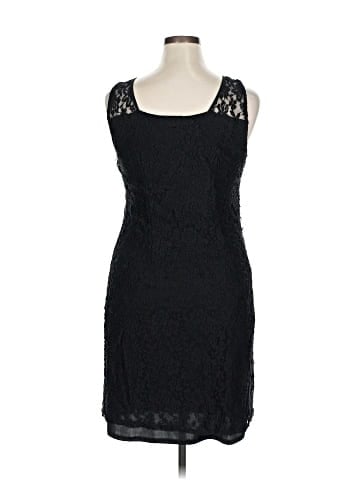 Signature by Robbie Bee Cocktail Dress (view 2)