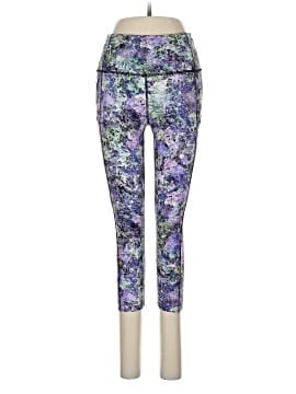 Lululemon Athletica Active Pants