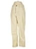 Everlane Solid Tan Khakis Size 2 - photo 1