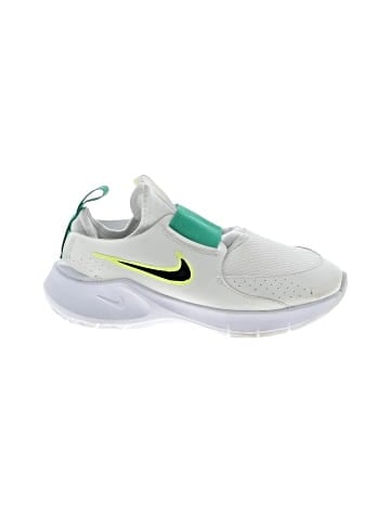 Nike Sneakers (view 1)