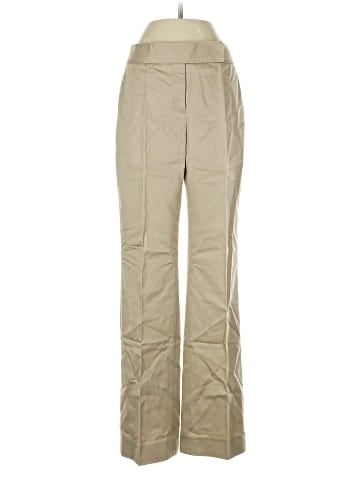 Tahari by ASL Casual Pants (view 1)