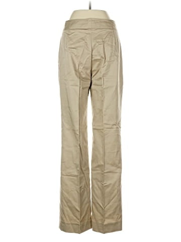 Tahari by ASL Casual Pants (view 2)