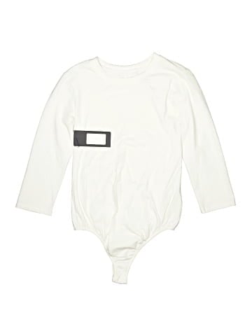 Marciano Bodysuit (view 1)