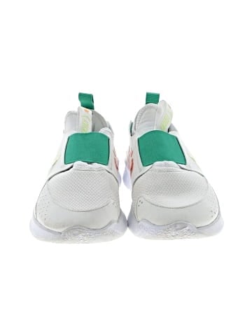 Nike Sneakers (view 2)