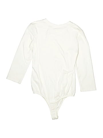 Marciano Bodysuit (view 2)