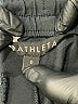 Athleta Black Athletic Shorts Size 0 - photo 3