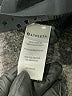 Athleta Black Athletic Shorts Size 0 - photo 4