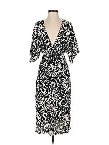 Tory Burch Cocktail Dress (view 1)