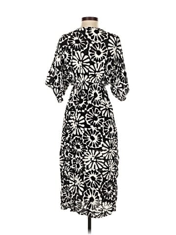 Tory Burch Cocktail Dress (view 2)