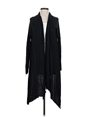 DKNY Cardigan (view 1)