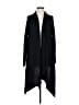 DKNY Black Cardigan Size P - Sm - photo 1