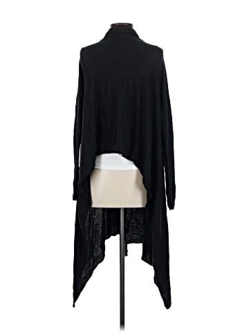 DKNY Cardigan (view 2)