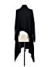 DKNY Black Cardigan Size P - Sm - photo 2