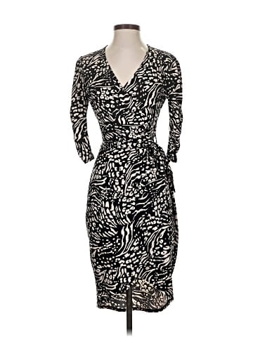 Veronica M. Cocktail Dress (view 1)