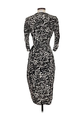 Veronica M. Cocktail Dress (view 2)