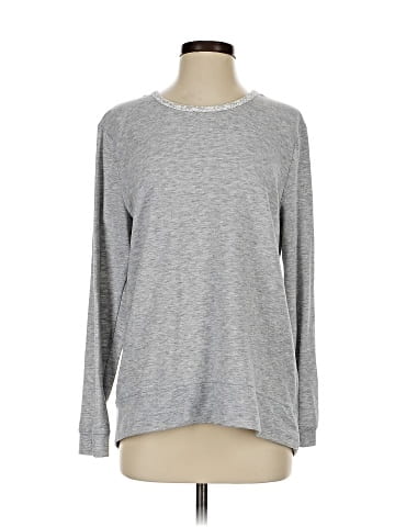 Victoria's Secret Pullover Sweater (view 1)