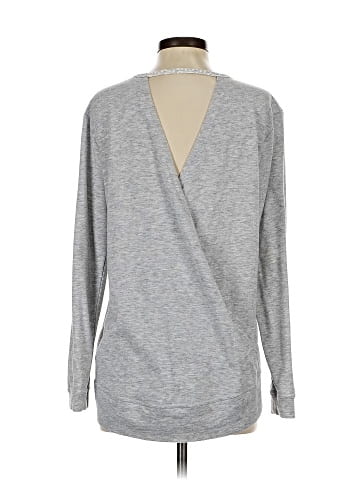 Victoria's Secret Pullover Sweater (view 2)