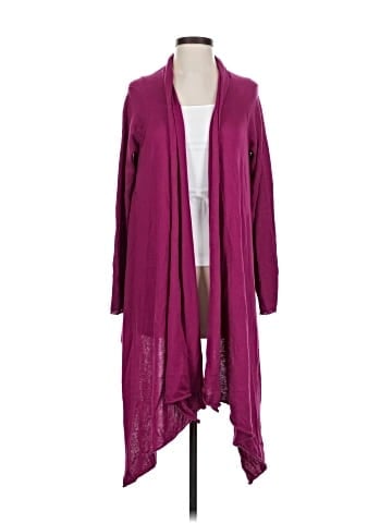 Donna Karan New York Cardigan (view 1)