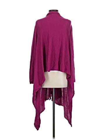 Donna Karan New York Cardigan (view 2)