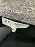 Kiyonna Solid Black Cocktail Dress Size 10 - 12 Plus - photo 7