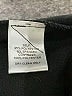Kiyonna Solid Black Cocktail Dress Size 10 - 12 Plus - photo 8
