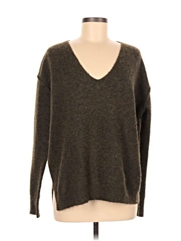 Karen Kane Pullover Sweater (view 1)