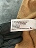 prologue Tan Pullover Sweater Size M - photo 8