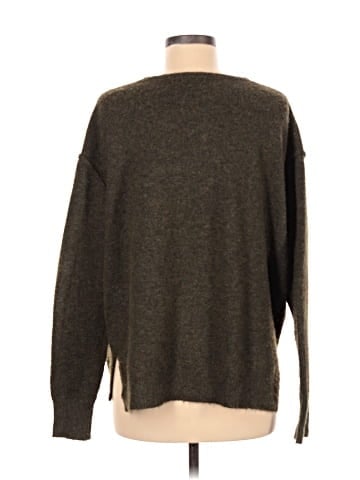 Karen Kane Pullover Sweater (view 2)
