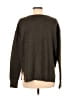 Karen Kane Brown Pullover Sweater Size S - photo 2