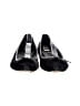 Born Crown Black Flats Size 8 - photo 2