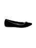 Born Crown Black Flats Size 8 - photo 1
