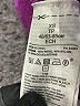 Banana Republic Pink Wool Pullover Sweater Size XS - photo 8