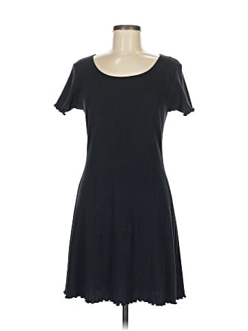 new york style Casual Dress (view 1)