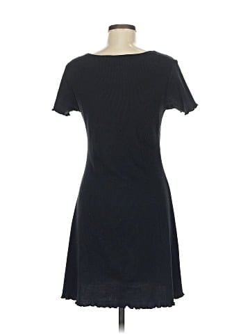 new york style Casual Dress (view 2)