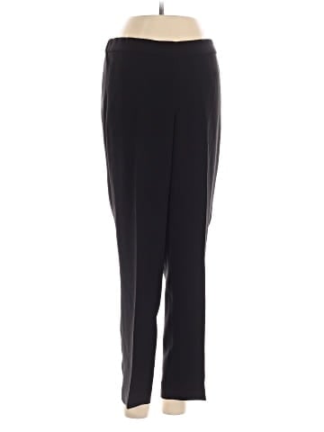 Theory Dress Pants (view 1)