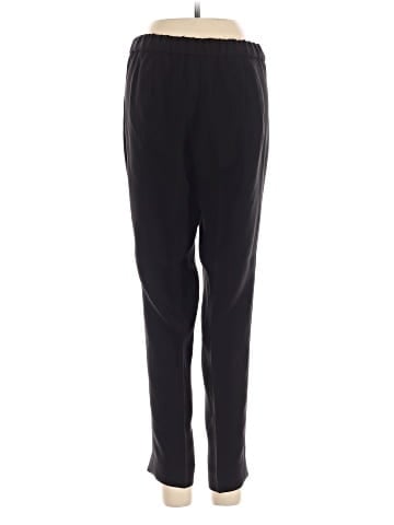 Theory Dress Pants (view 2)