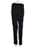 Theory Solid Black Dress Pants Size 00 - photo 2