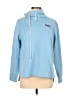 Vineyard Vines Blue Sweatshirt Size S - photo 1