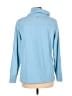 Vineyard Vines Blue Sweatshirt Size S - photo 2