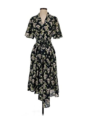 Adam Lippes Casual Dress (view 1)