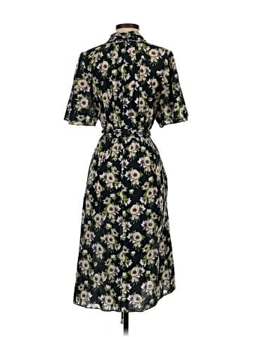 Adam Lippes Casual Dress (view 2)
