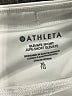 Athleta Solid Ivory Active Skort Size XL - photo 3