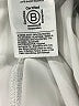 Athleta Solid Ivory Active Skort Size XL - photo 5