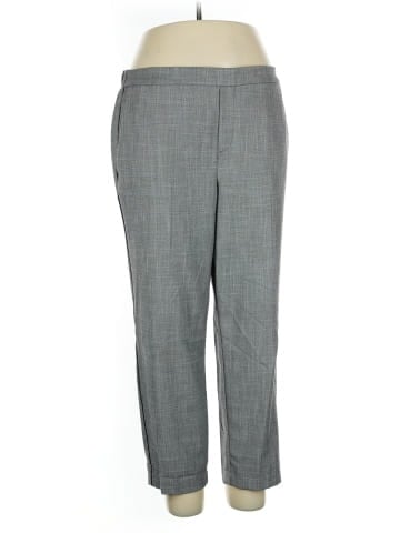 Old Navy Dress Pants (view 1)