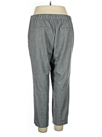 Old Navy Dress Pants (view 2)