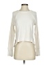 Athleta Ivory Cardigan Size XXS - photo 1