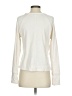 Athleta Ivory Cardigan Size XXS - photo 2