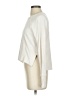 Athleta Ivory Cardigan Size XXS - photo 5