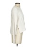 Athleta Ivory Cardigan Size XXS - photo 4