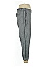 Old Navy Houndstooth Gray Dress Pants Size 16 - photo 4